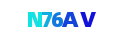 N76AV