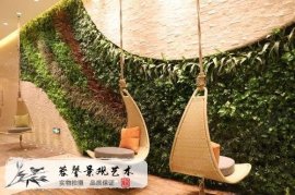 仿真植物優(yōu)點(diǎn)
