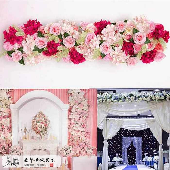 深圳仿真花批發(fā)廠家